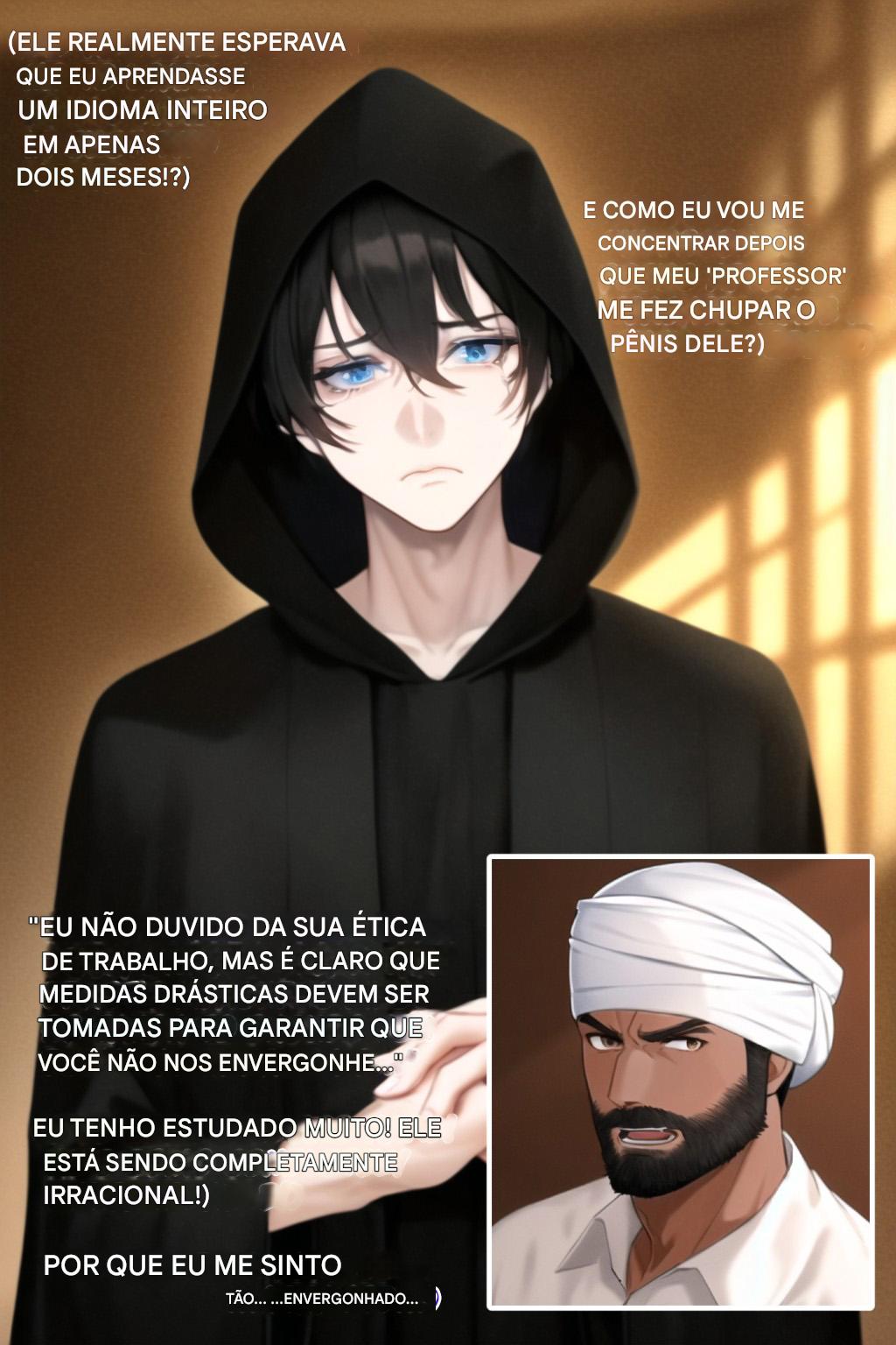 Manga Page 75