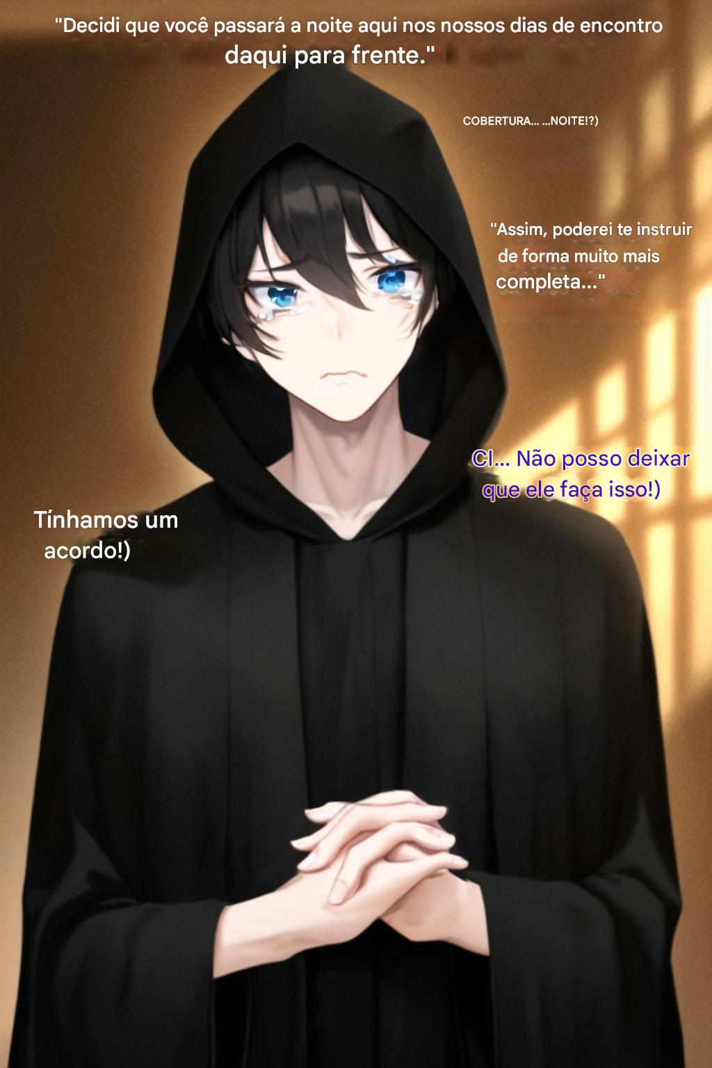 Manga Page 76
