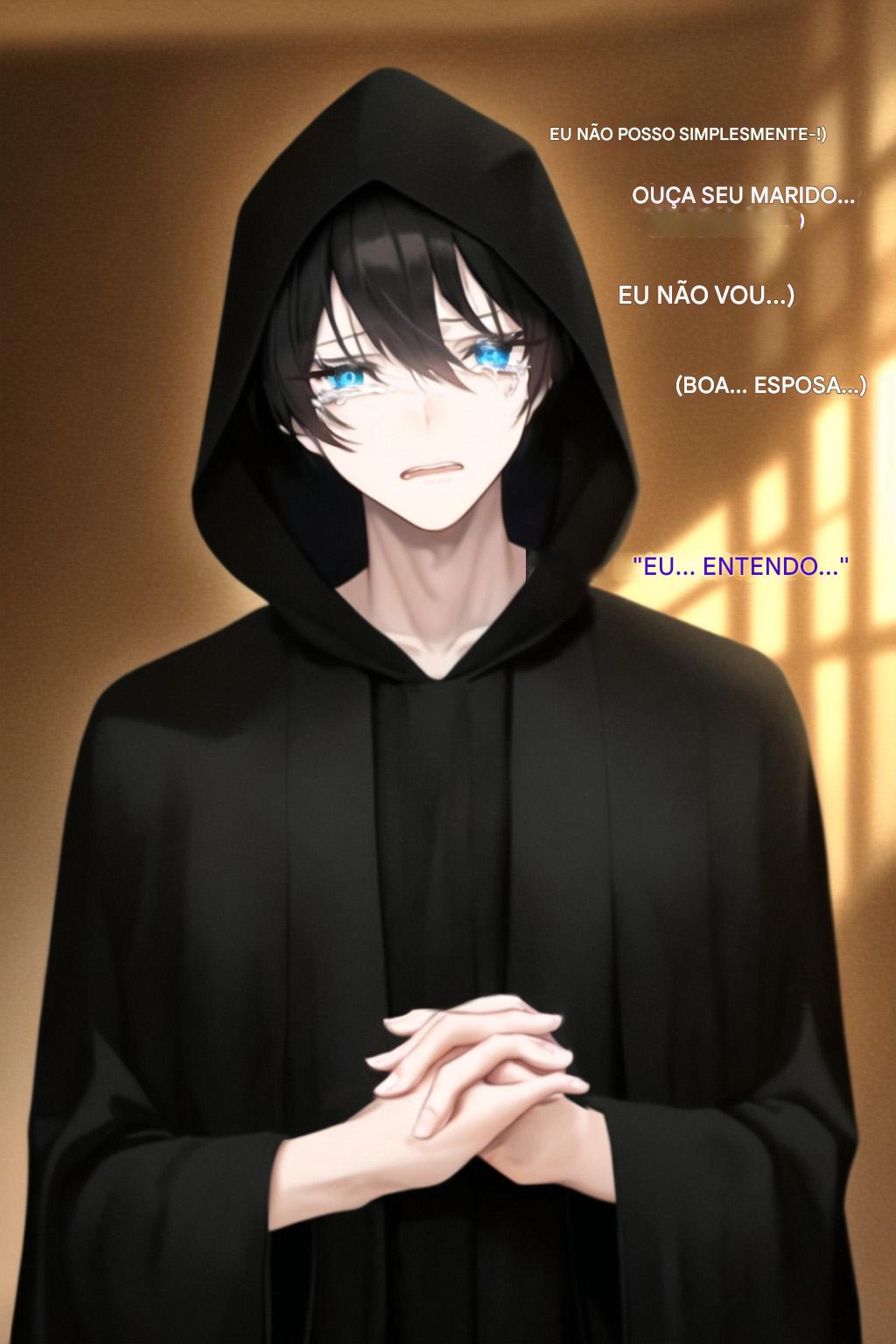 Manga Page 77