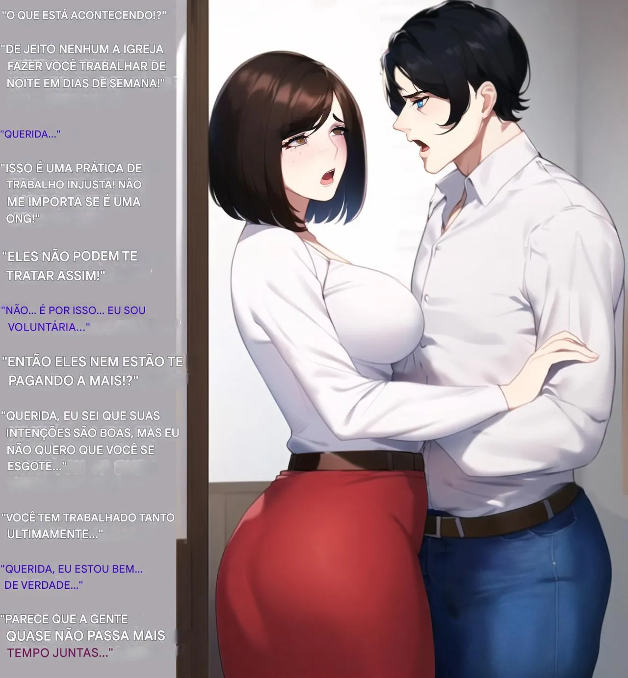 Manga Page 78