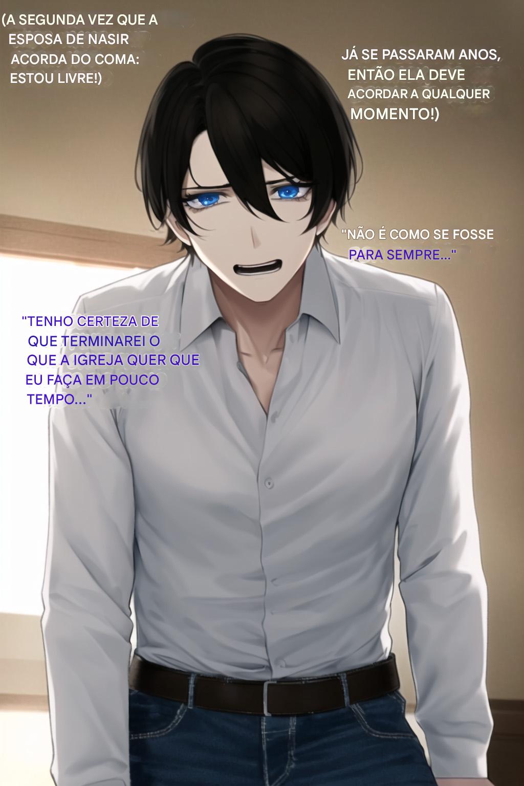 Manga Page 79