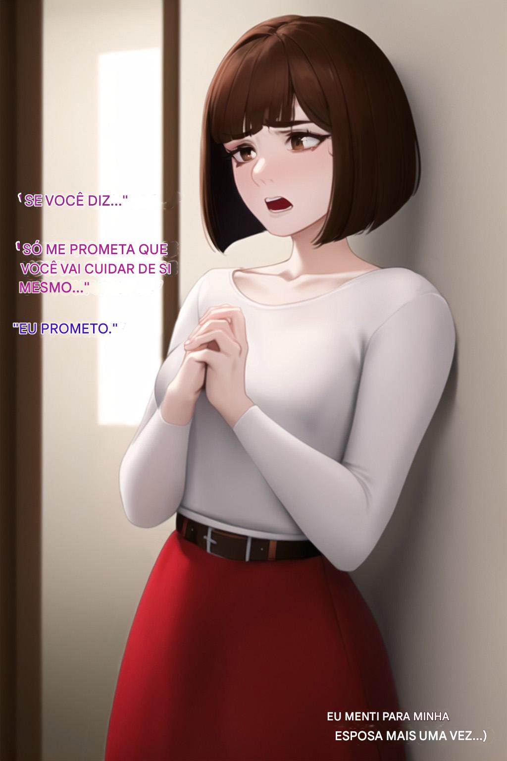 Manga Page 80