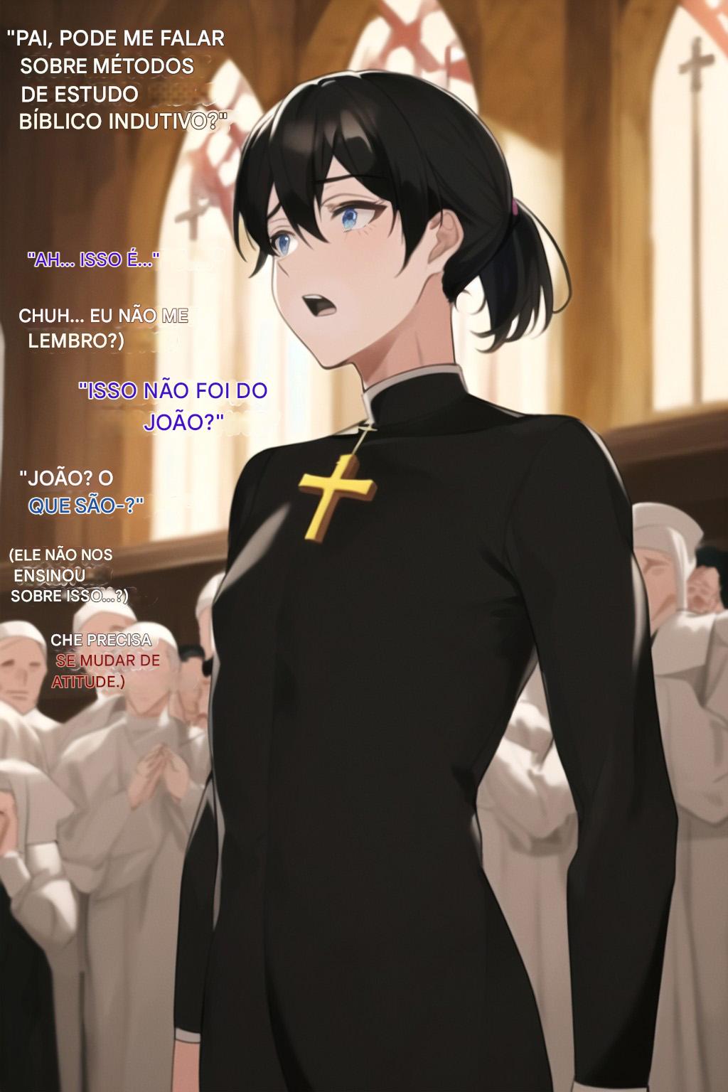 Manga Page 82