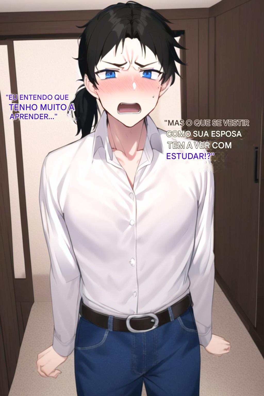 Manga Page 84