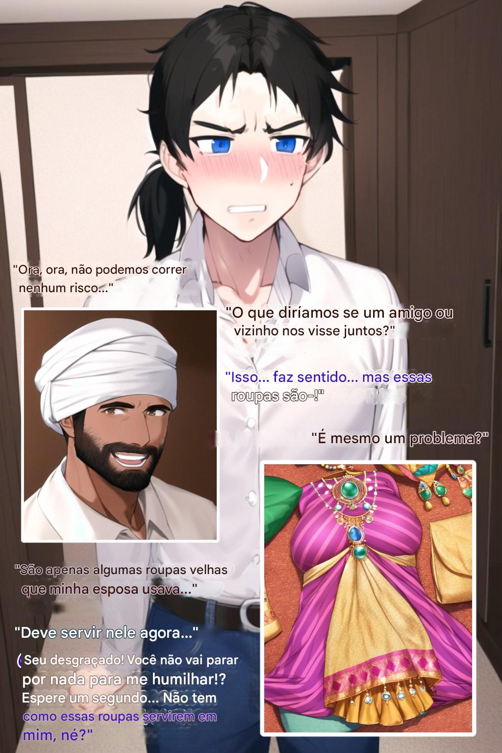 Manga Page 85