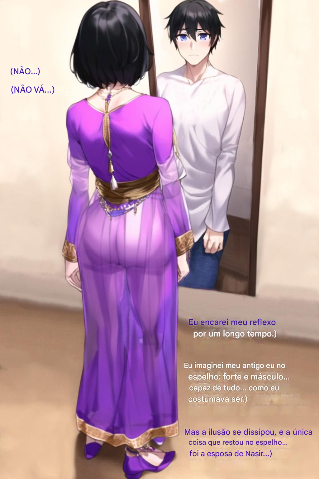 Manga Page 88