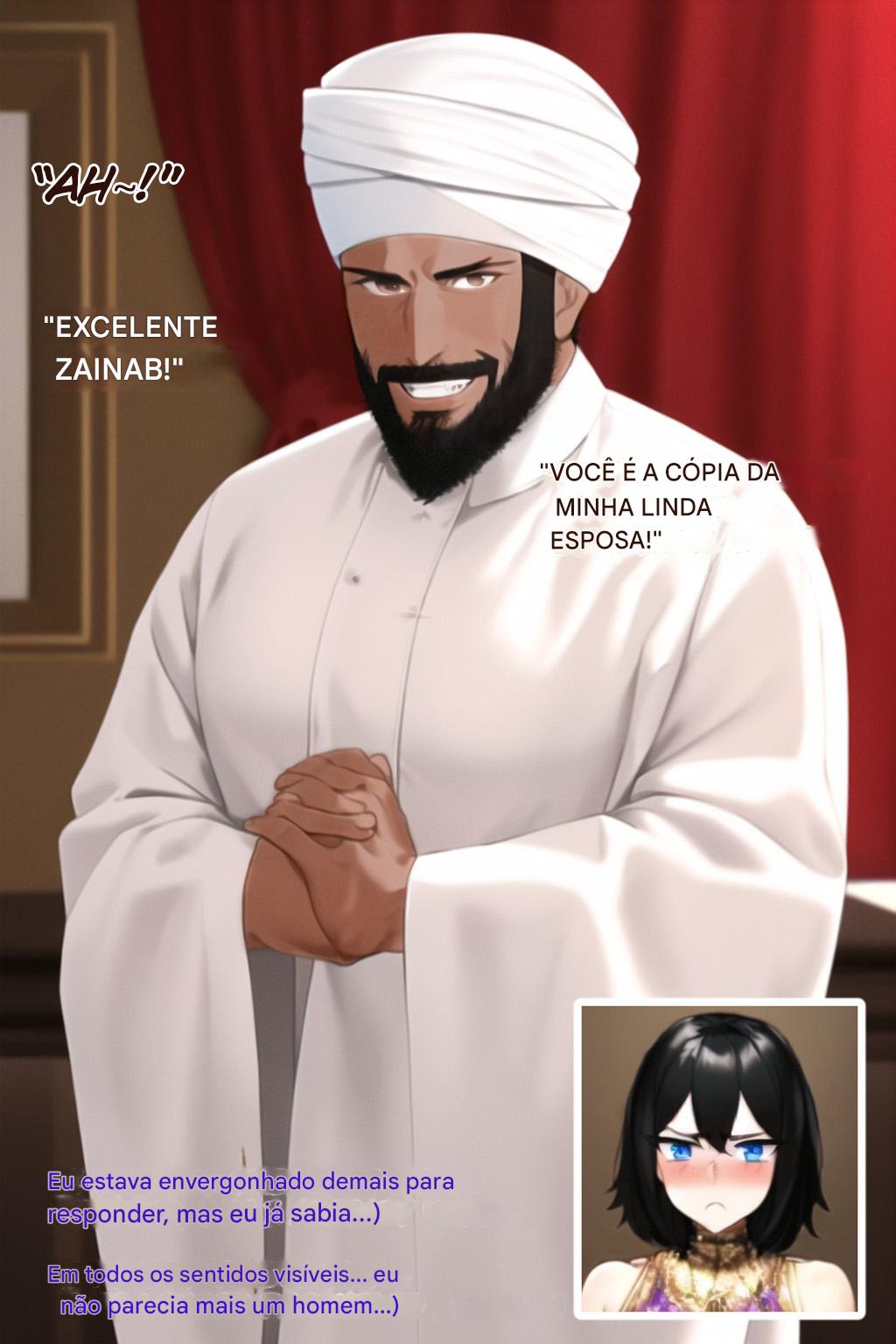 Manga Page 89