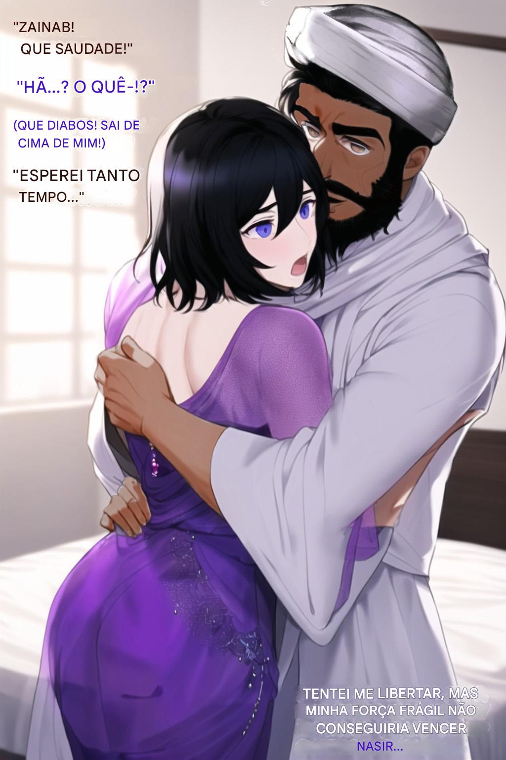 Manga Page 91