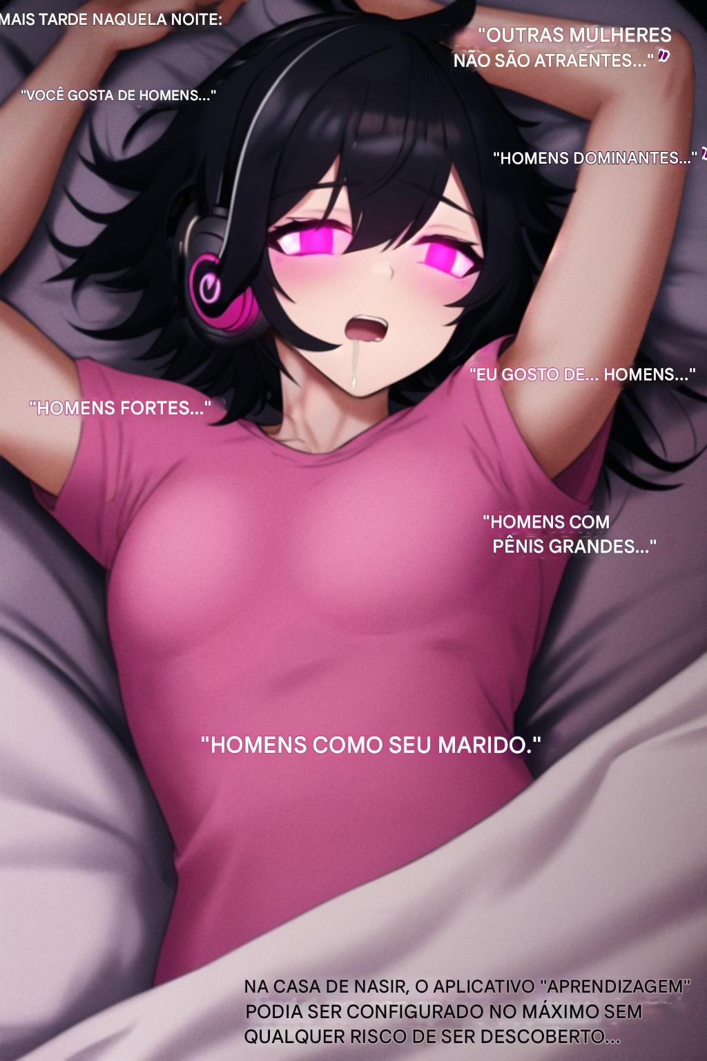 Manga Page 92