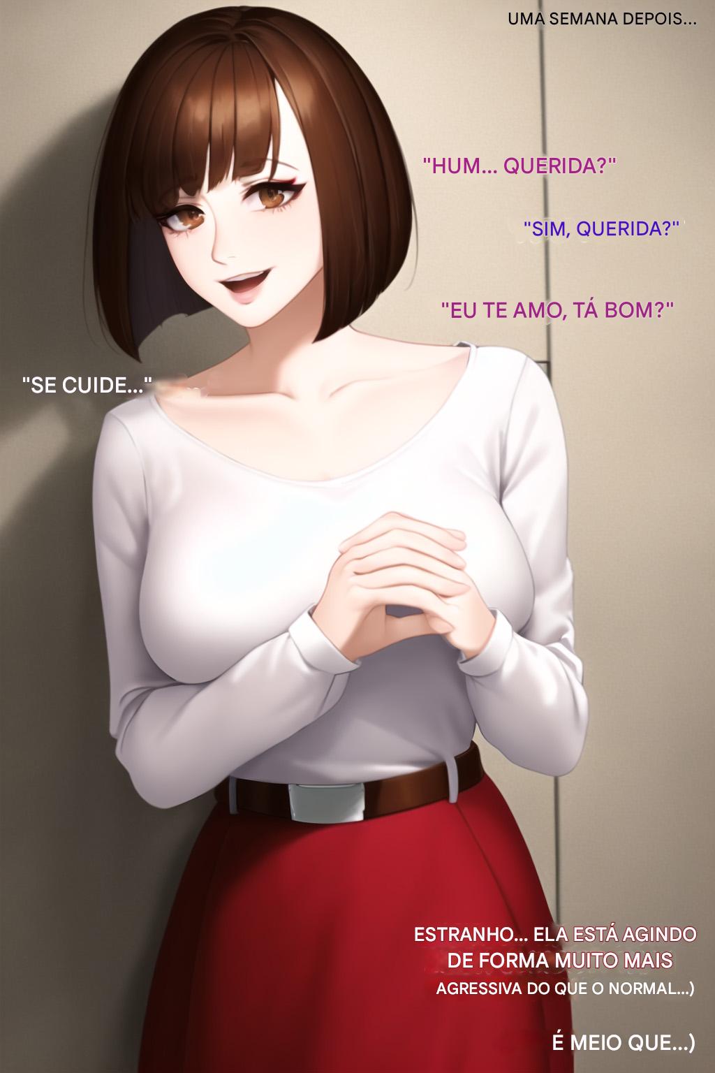 Manga Page 93