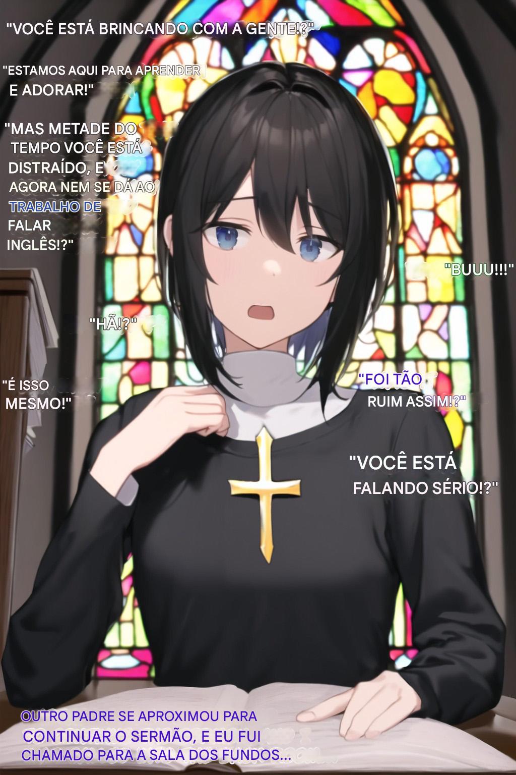 Manga Page 96