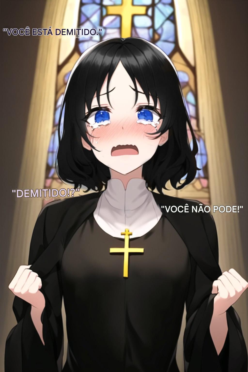 Manga Page 97