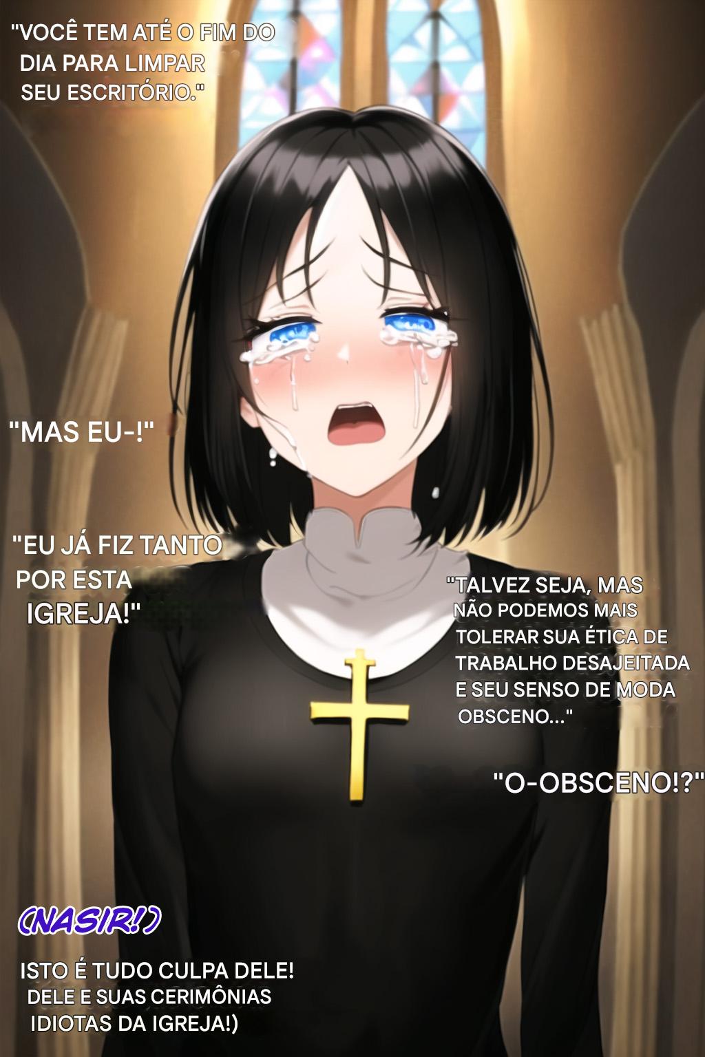 Manga Page 98