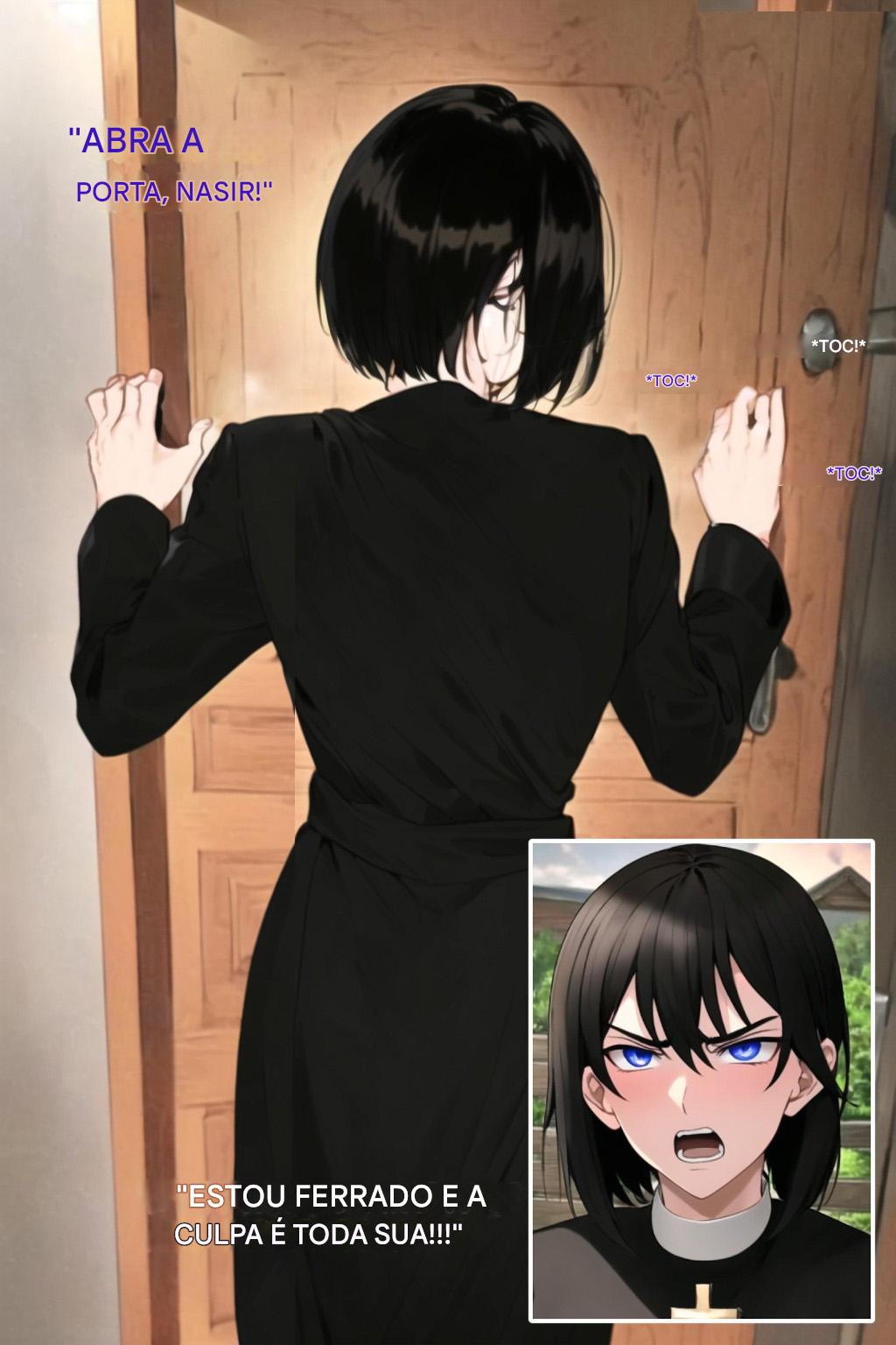 Manga Page 99