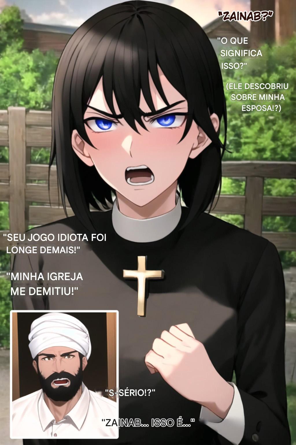 Manga Page 100
