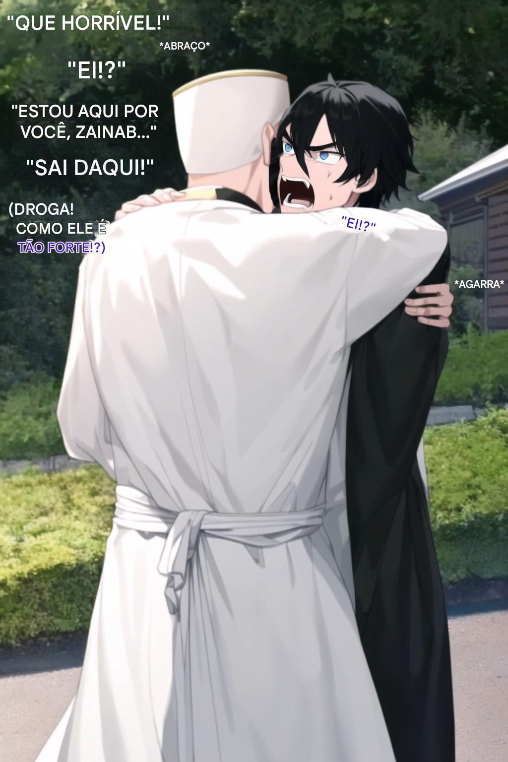 Manga Page 101