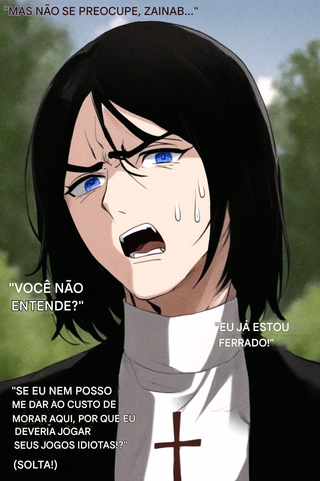 Manga Page 102