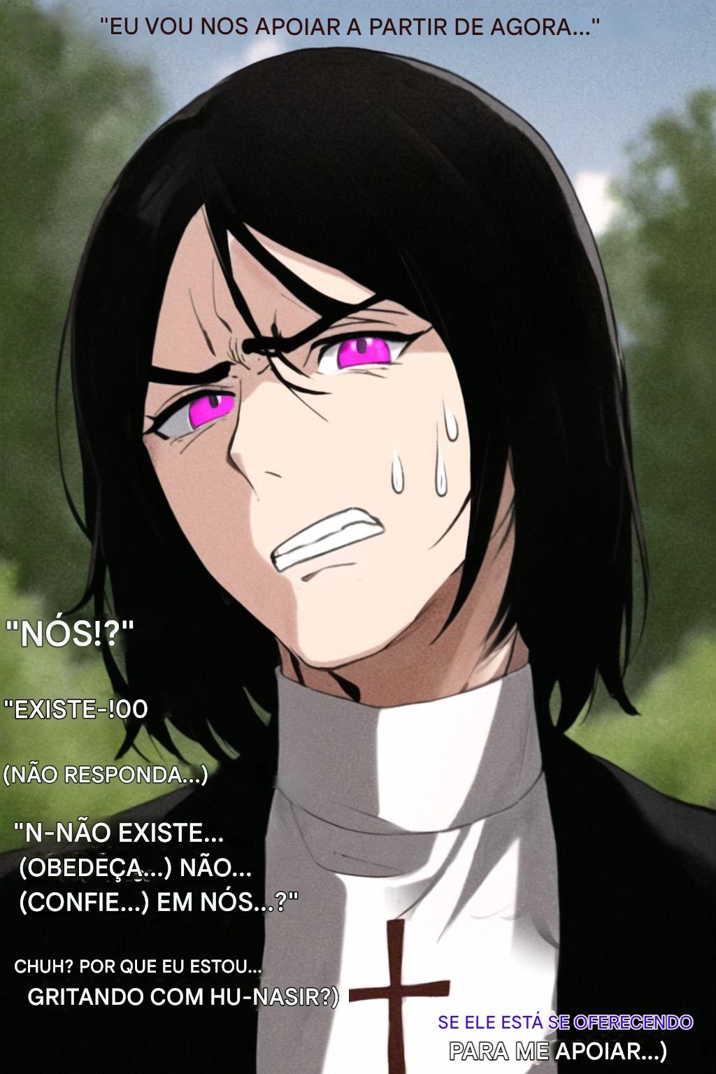 Manga Page 103