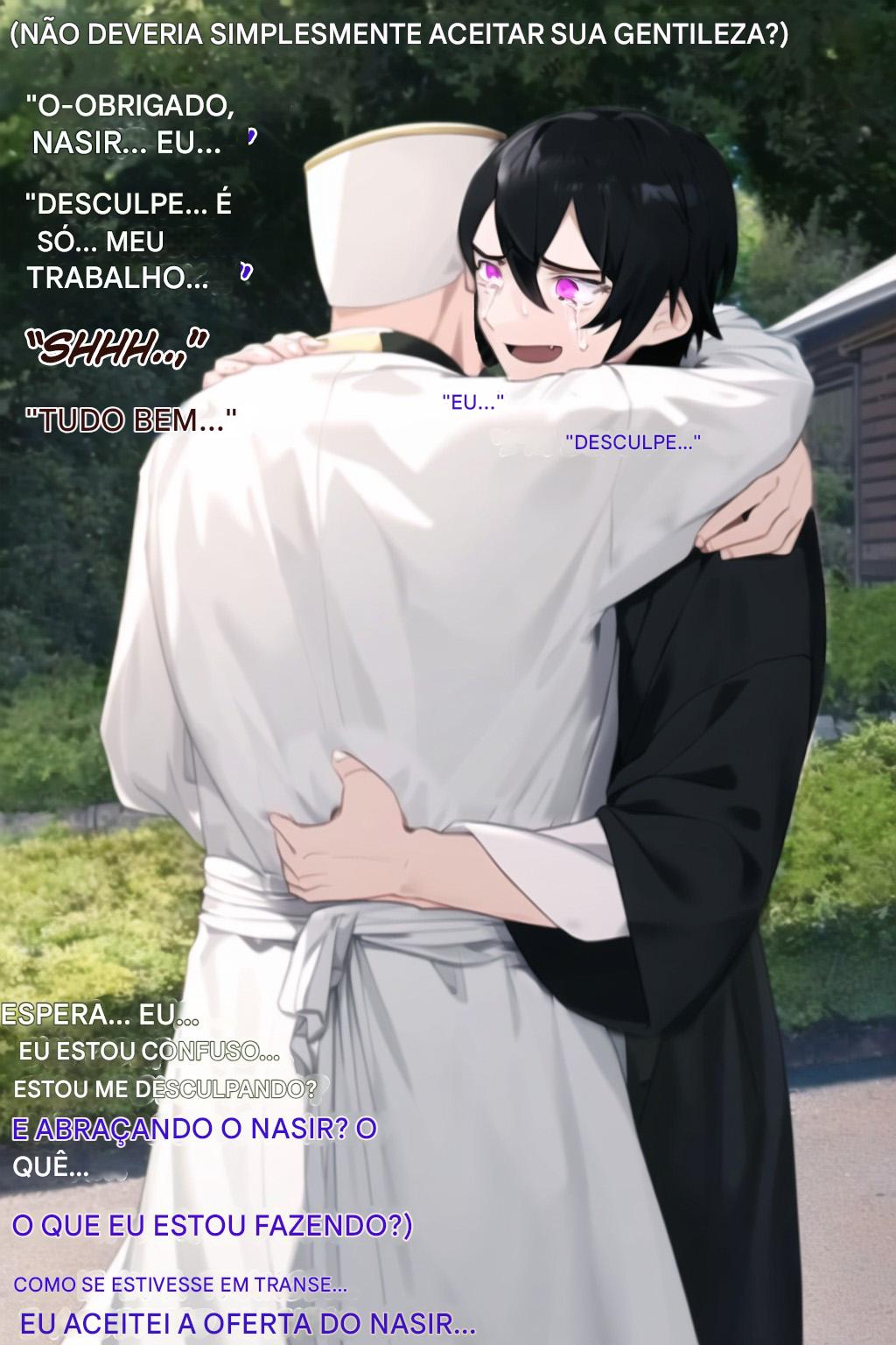Manga Page 104
