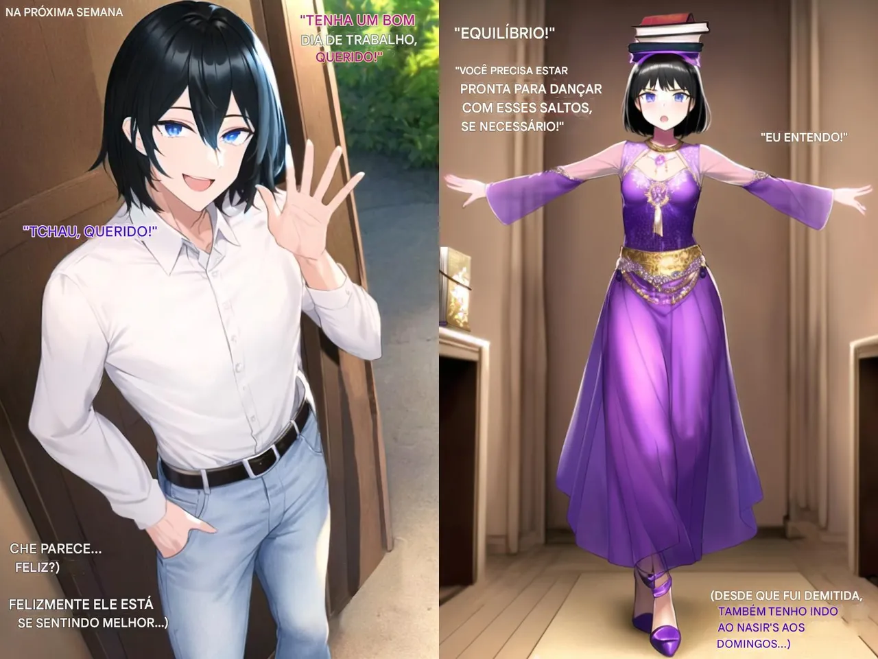 Manga Page 105