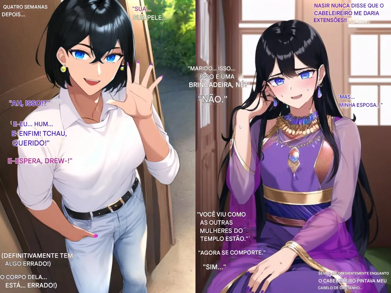 Manga Page 107