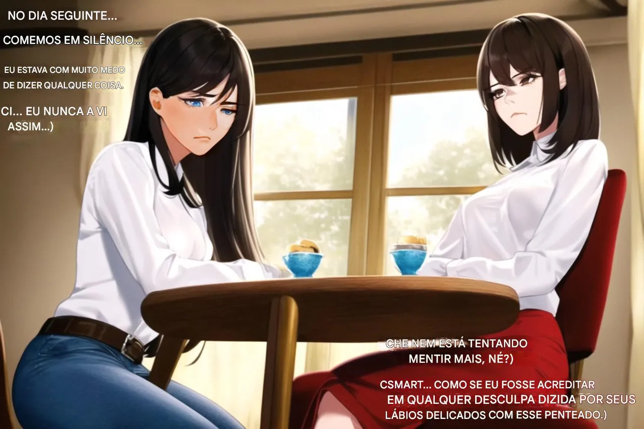 Manga Page 108