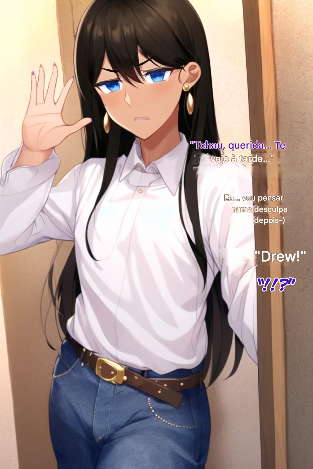 Manga Page 109