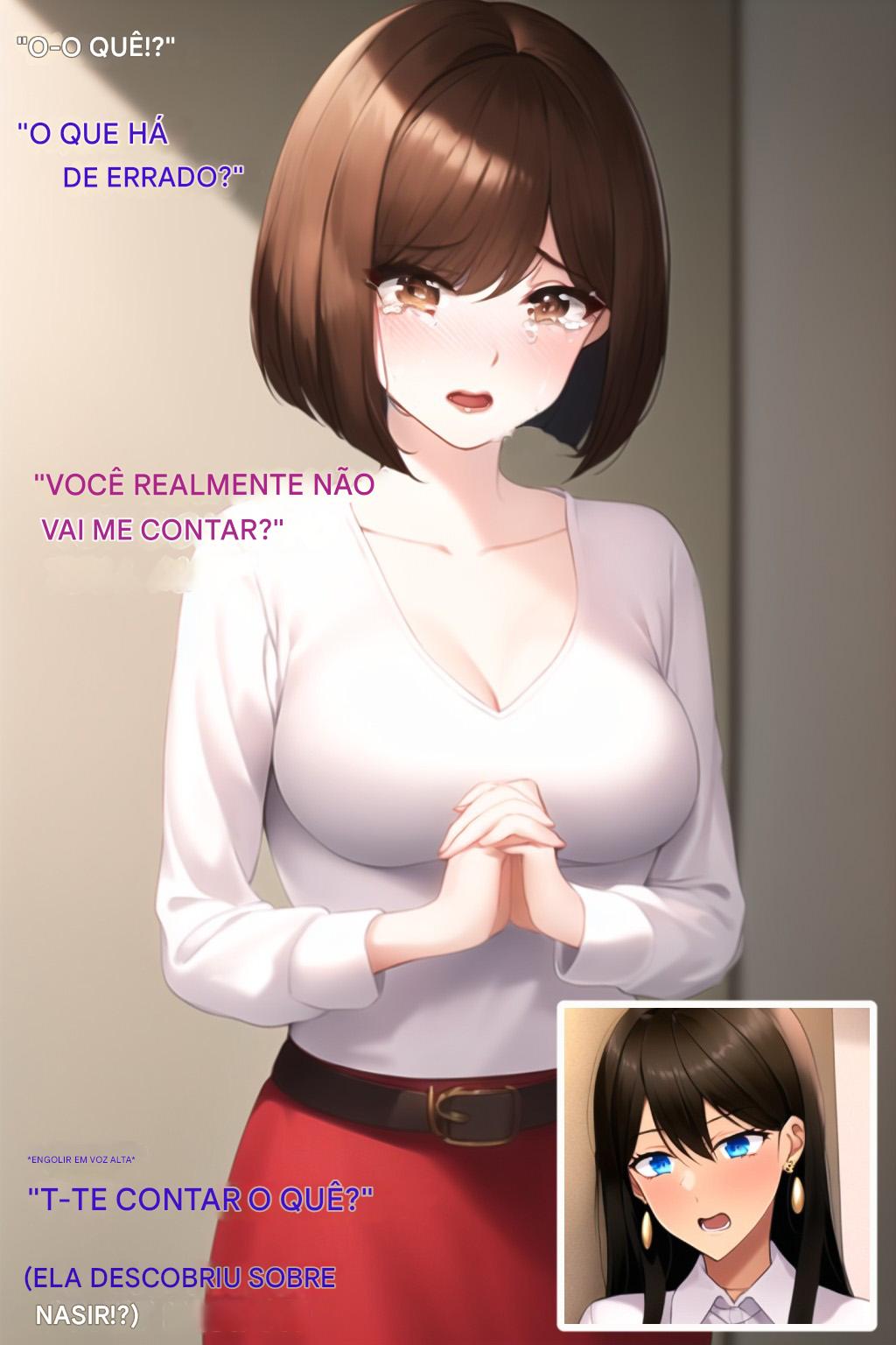 Manga Page 110