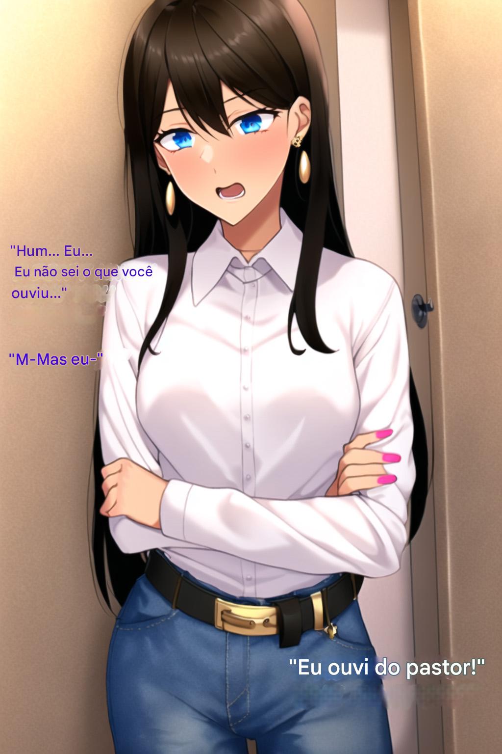 Manga Page 111