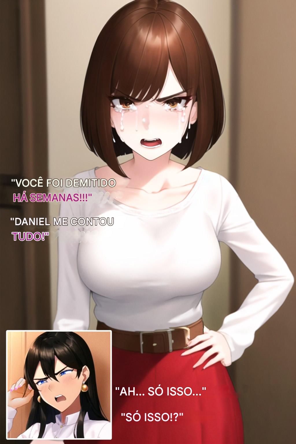 Manga Page 112