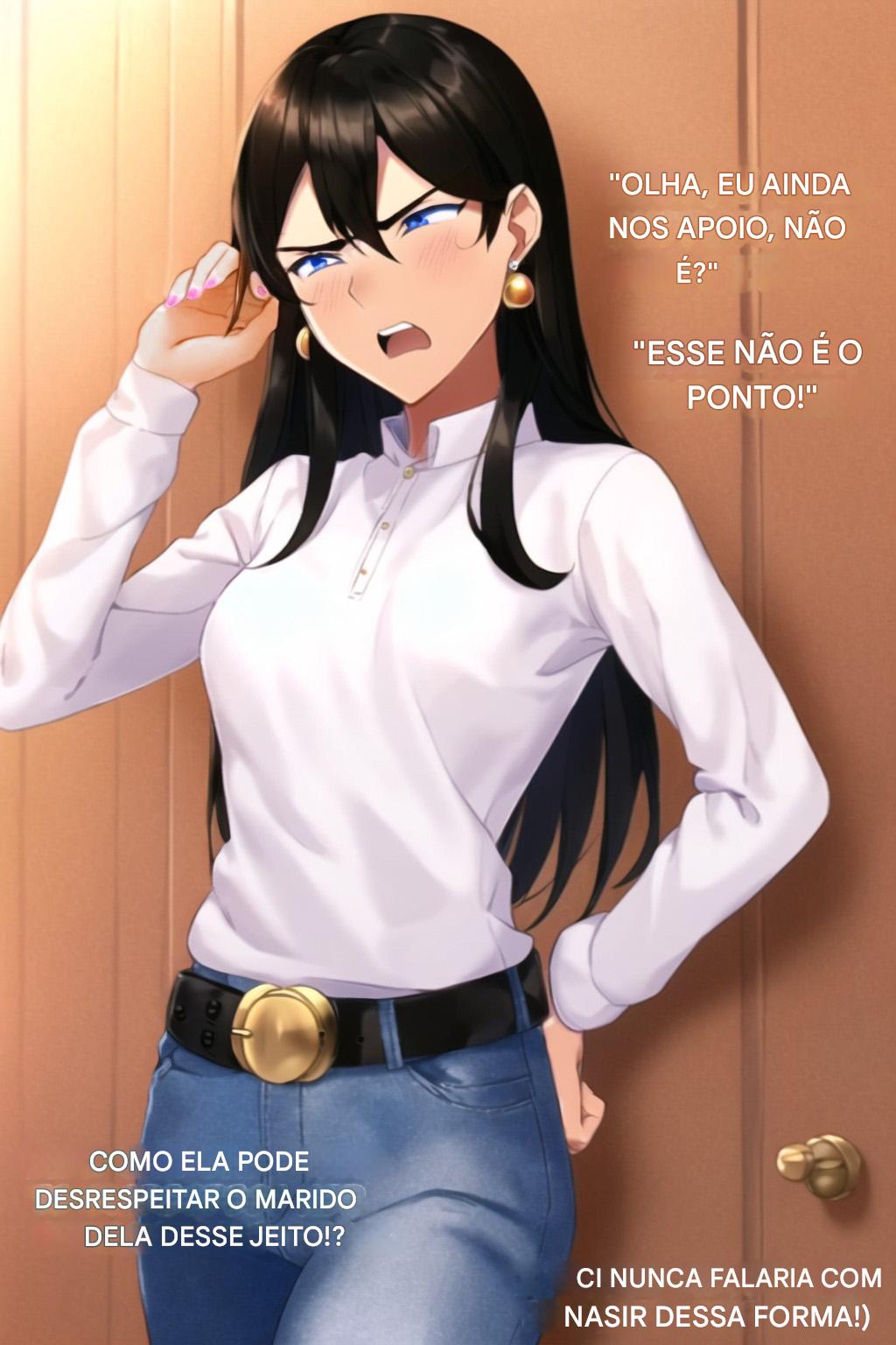 Manga Page 113