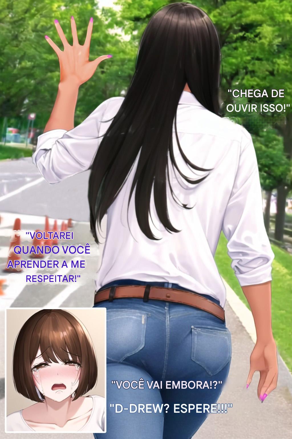Manga Page 114