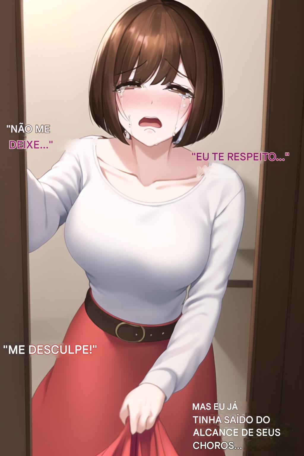 Manga Page 115
