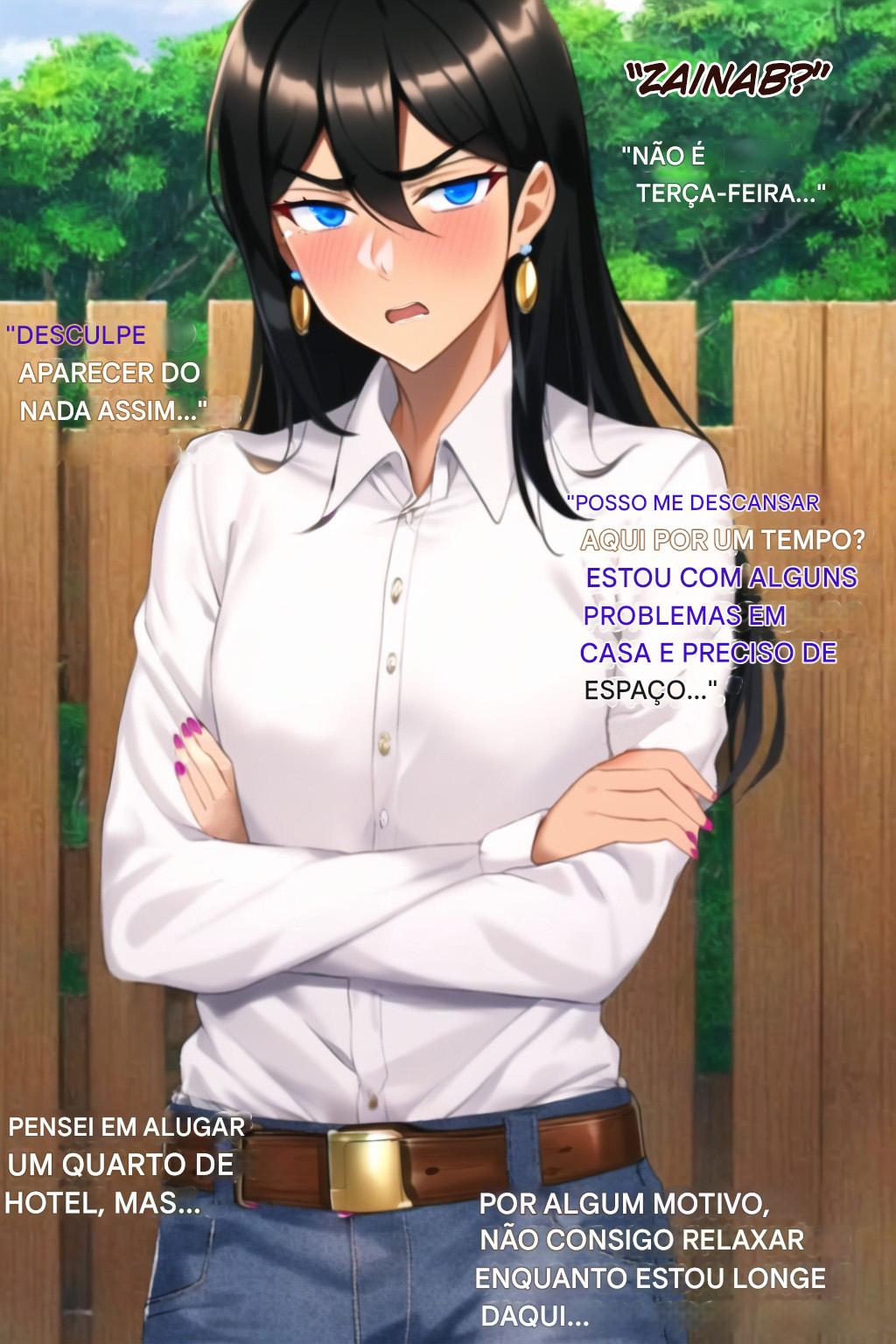 Manga Page 116
