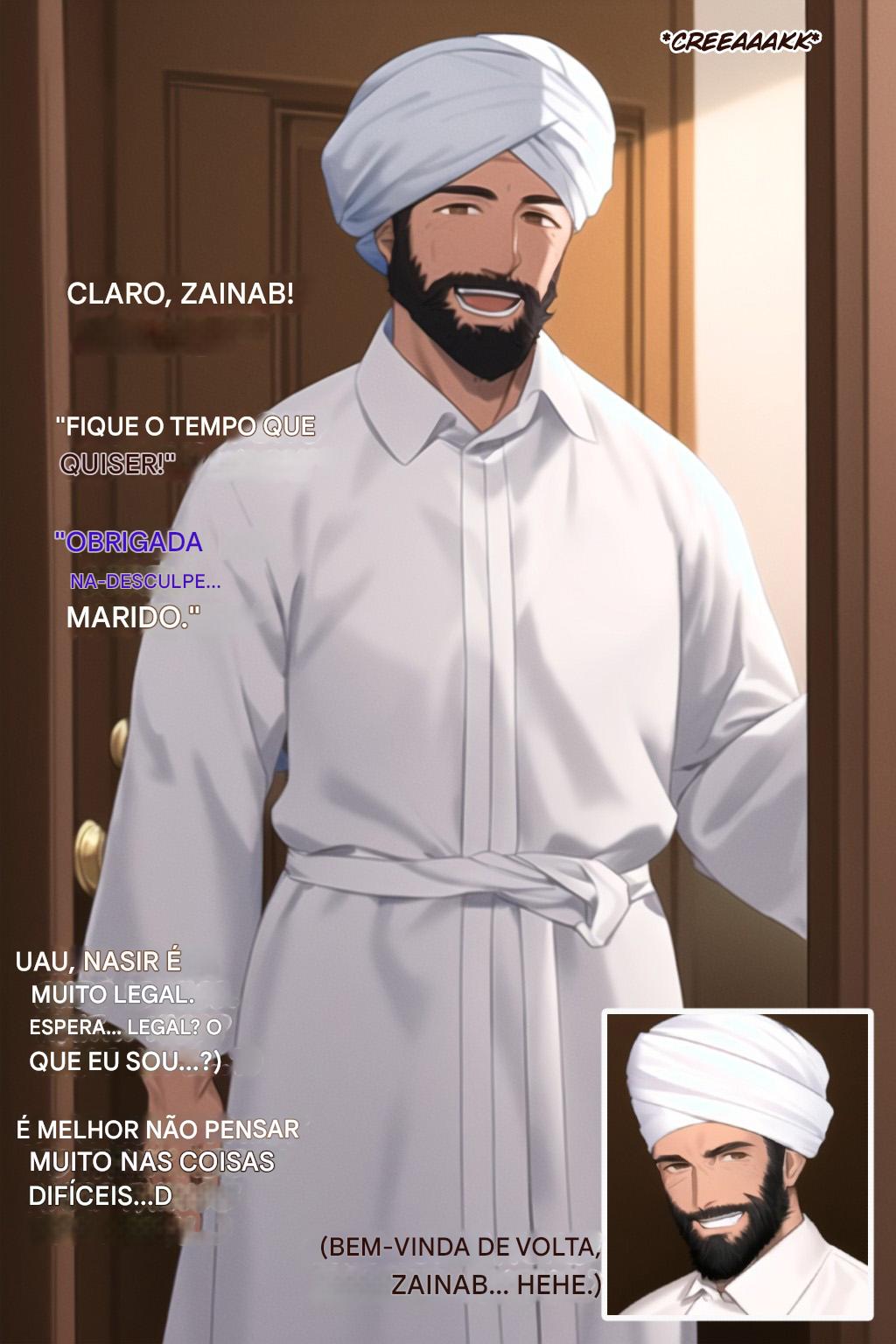 Manga Page 117