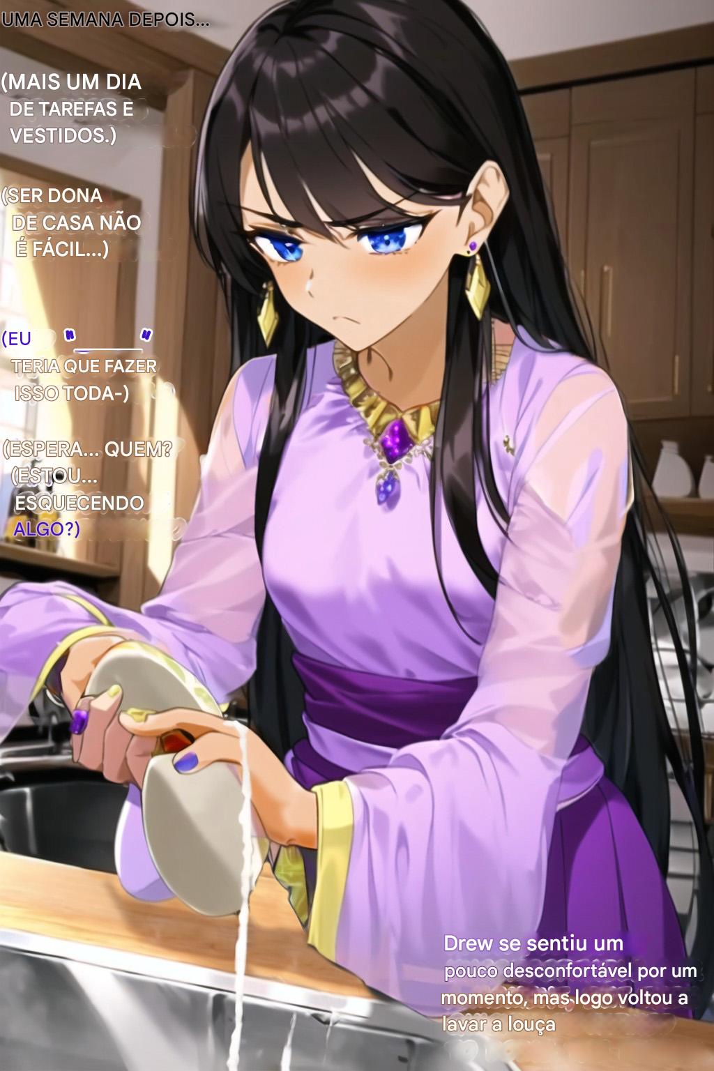 Manga Page 118