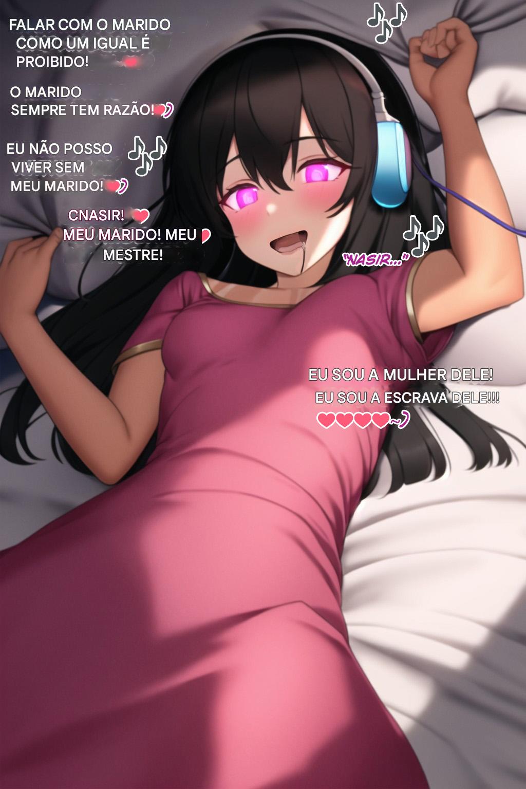 Manga Page 119