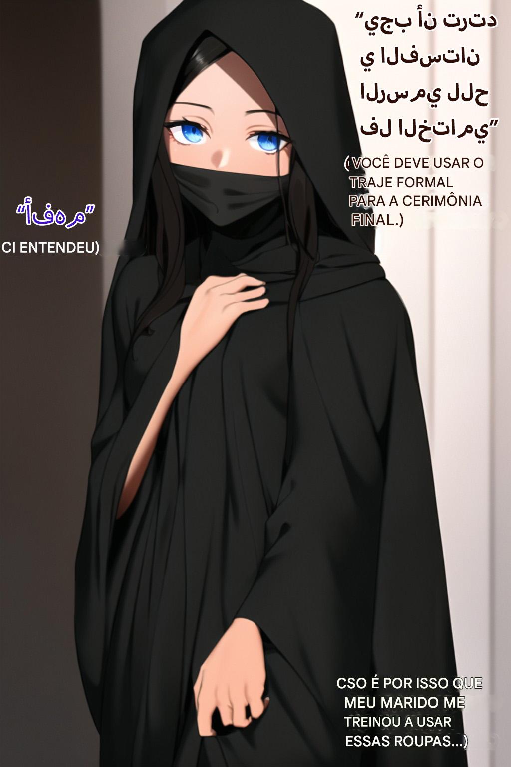 Manga Page 122