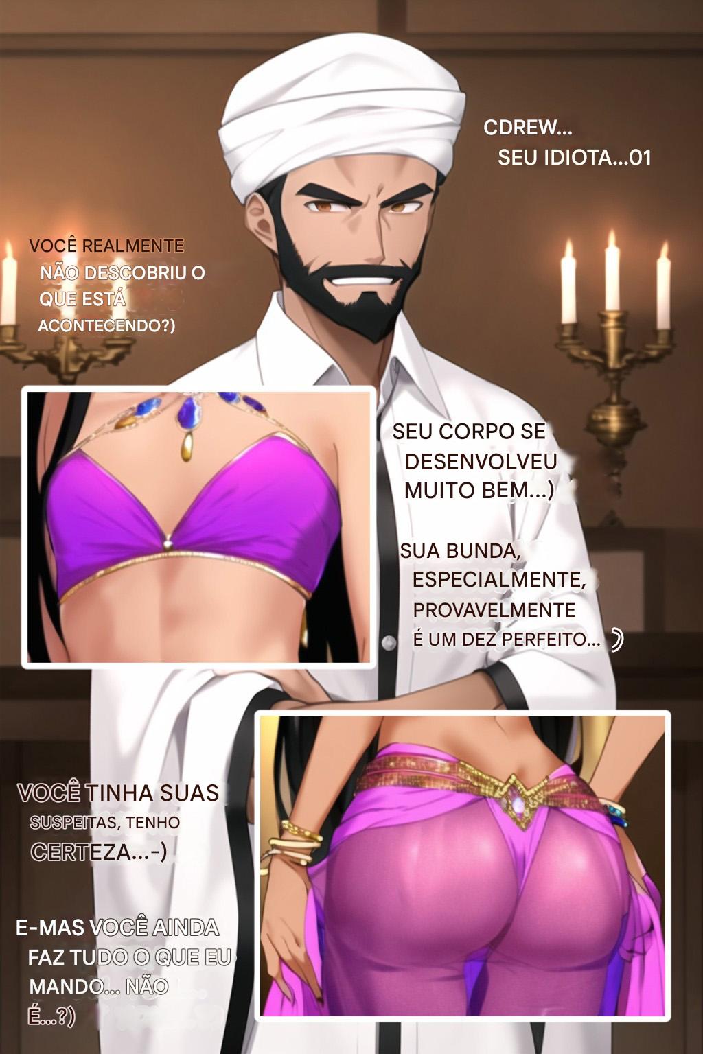 Manga Page 125