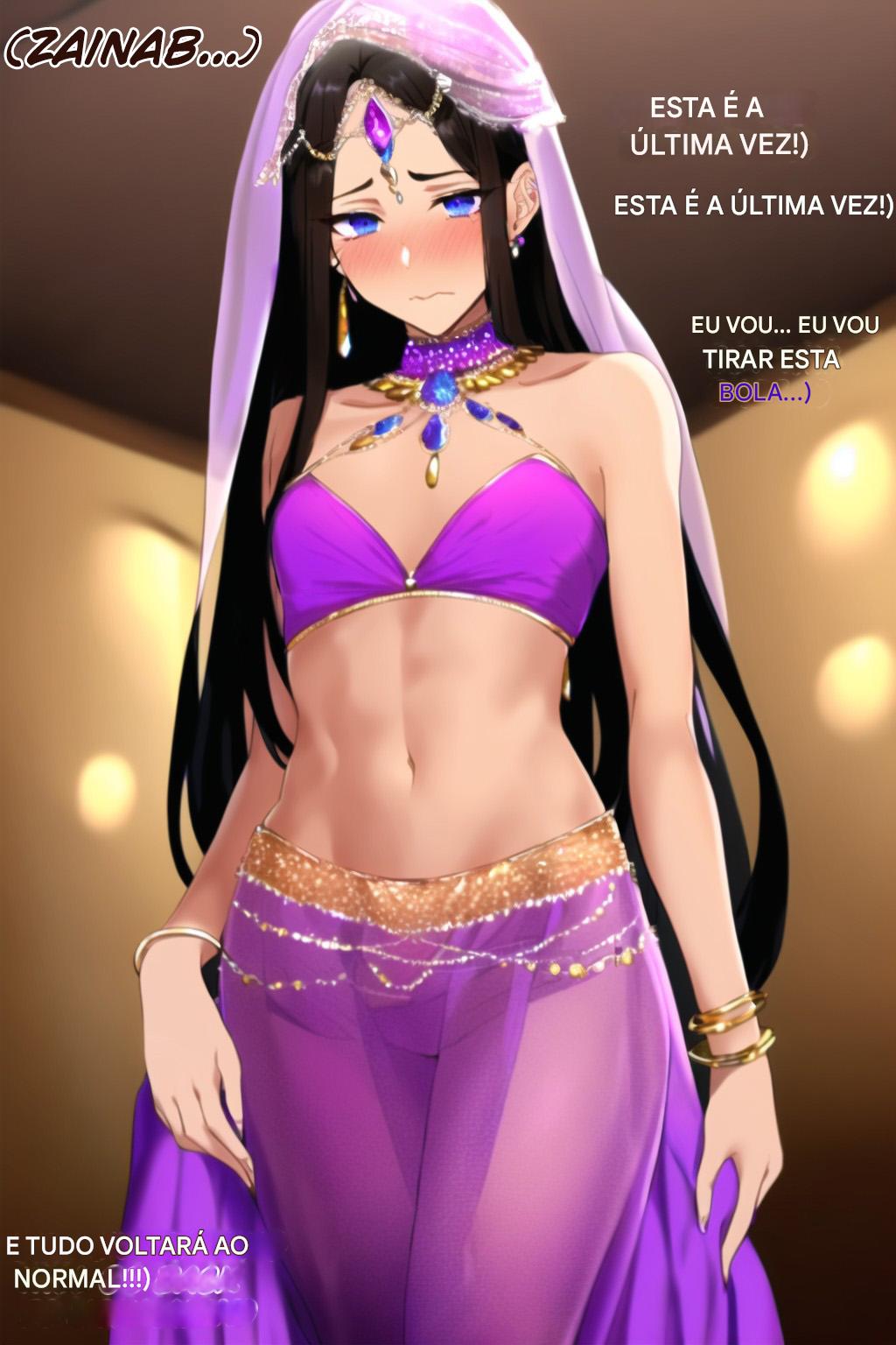 Manga Page 126