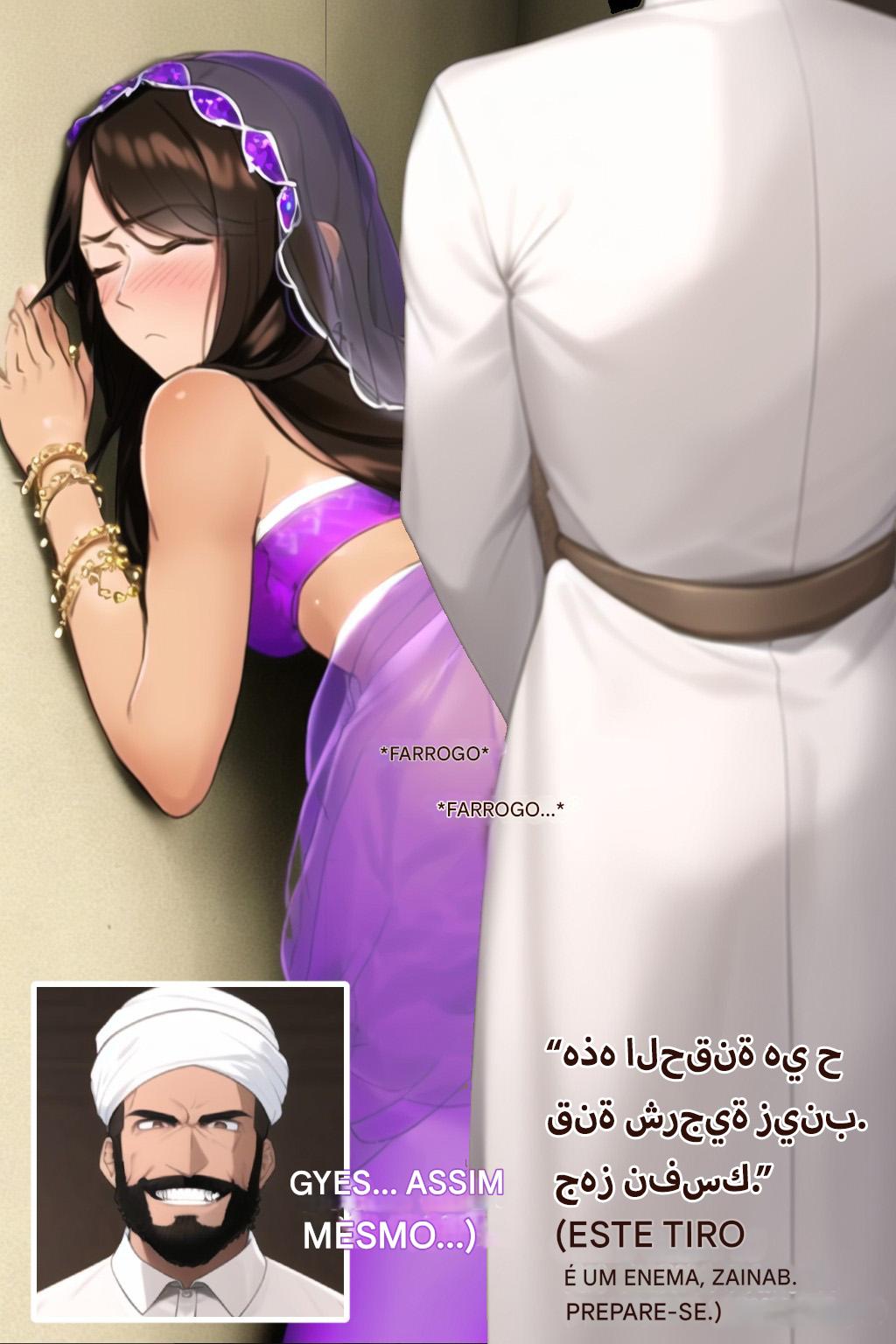 Manga Page 128