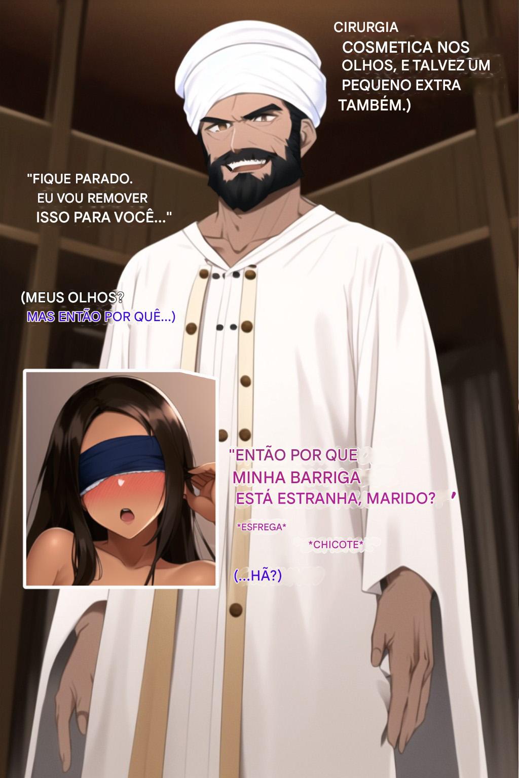 Manga Page 146