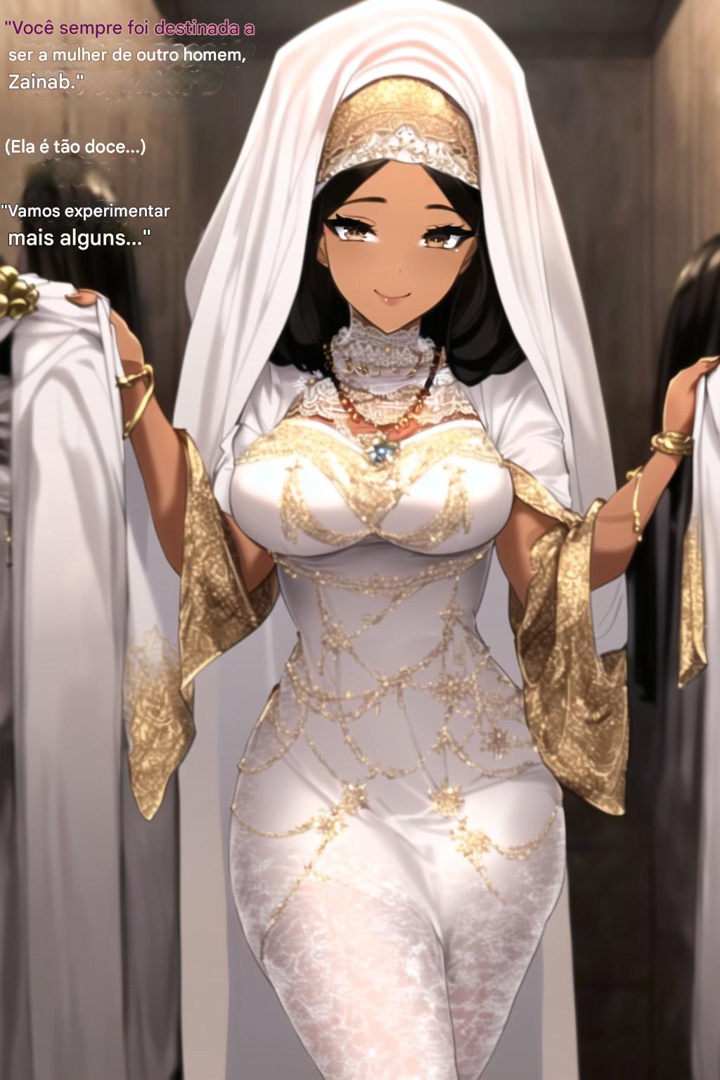 Manga Page 155