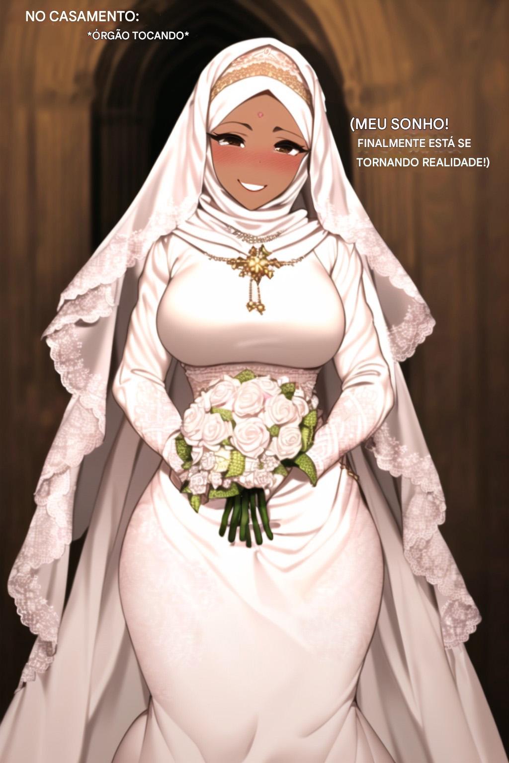 Manga Page 156