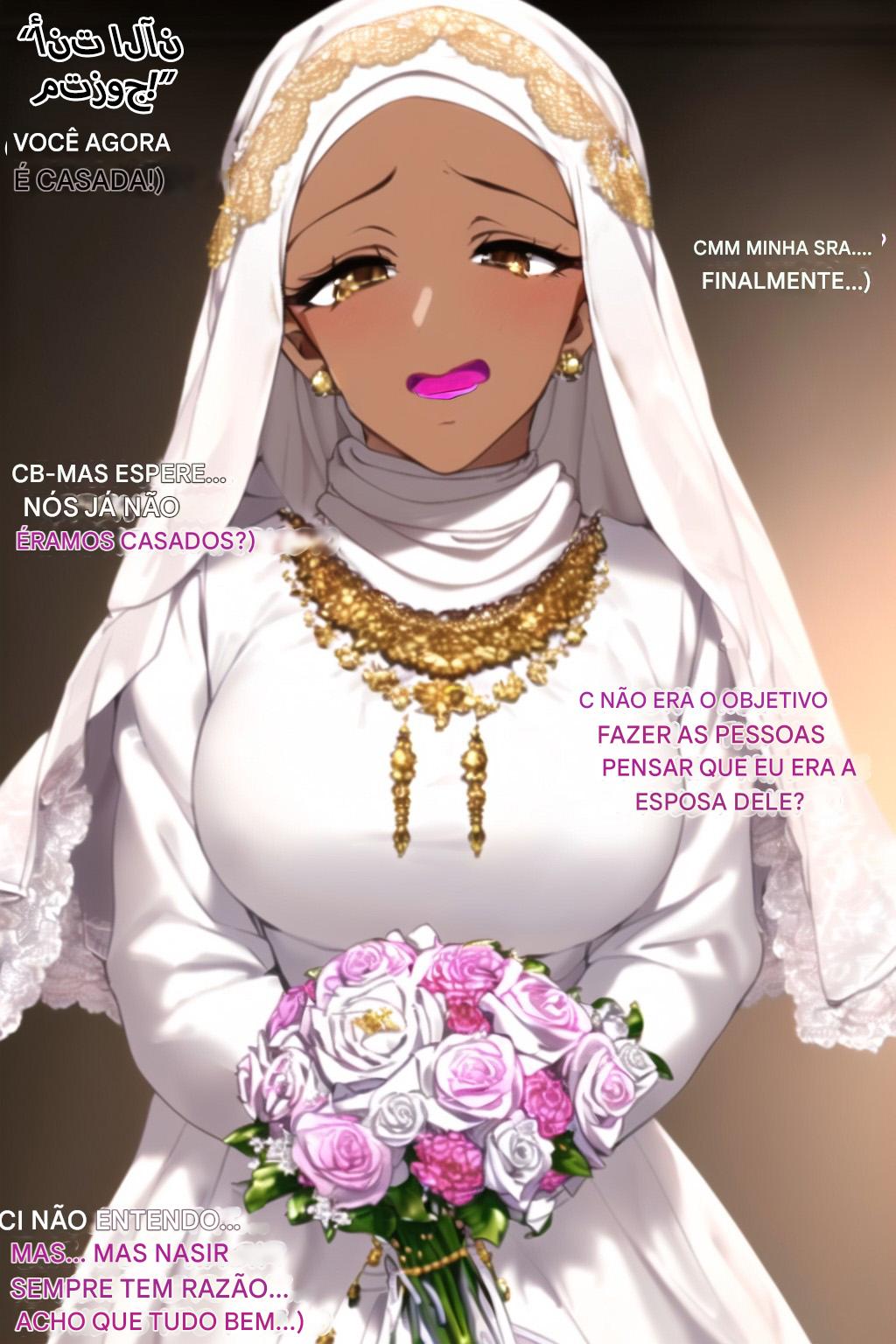 Manga Page 157