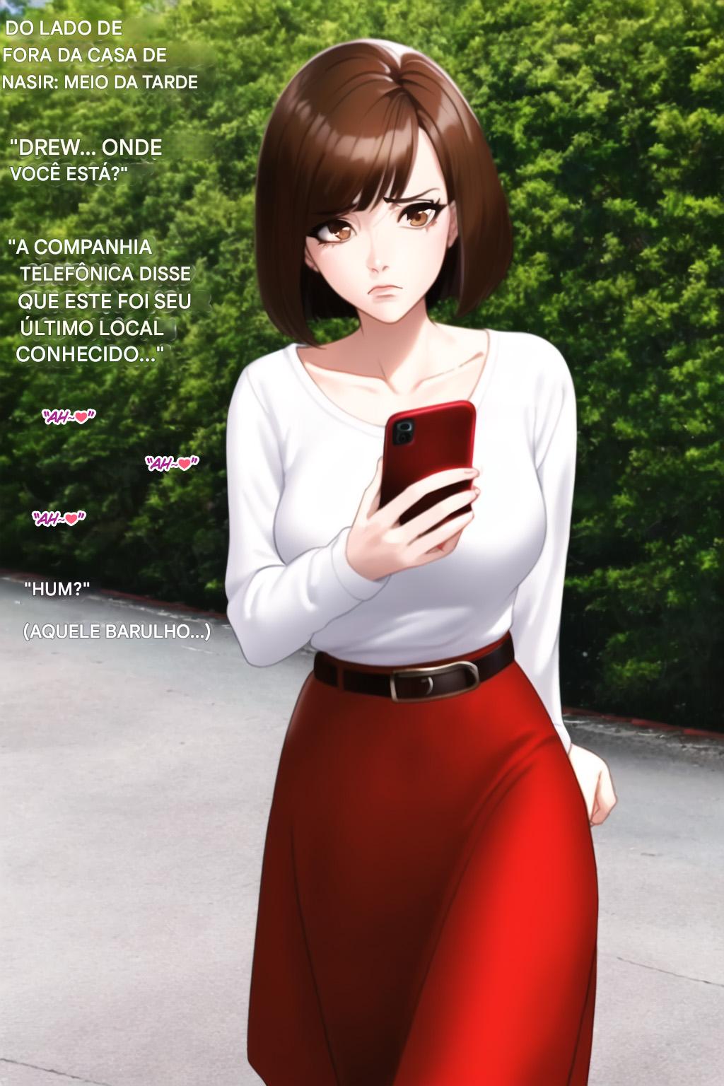 Manga Page 159