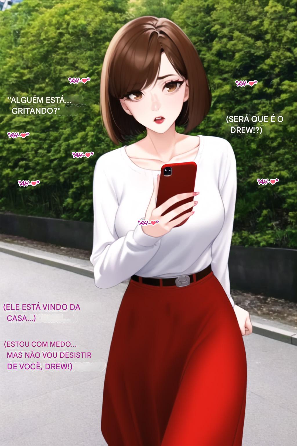 Manga Page 160