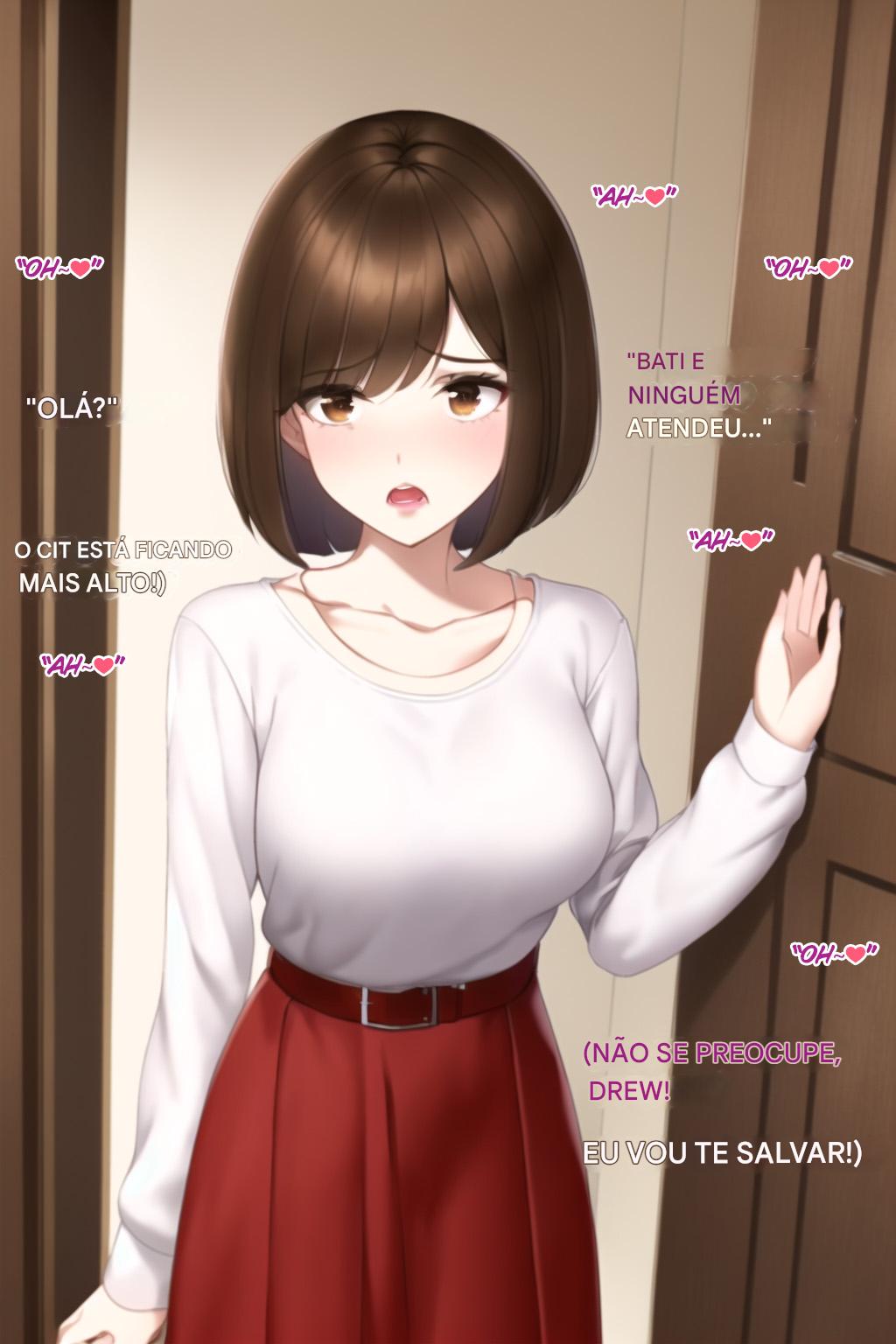 Manga Page 161