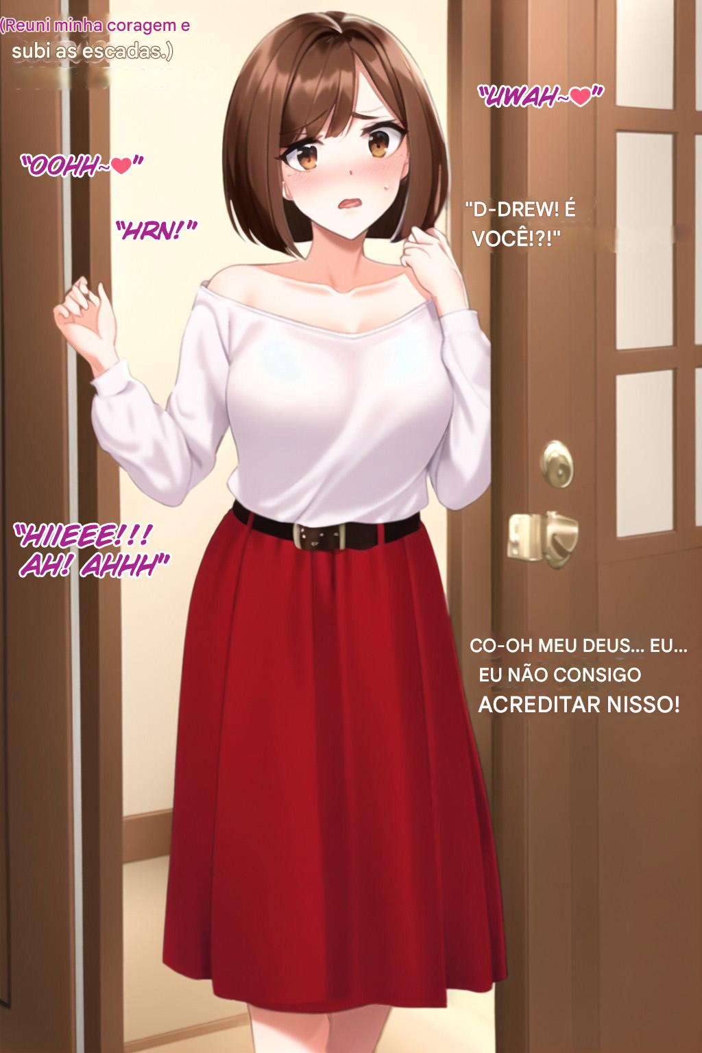 Manga Page 162