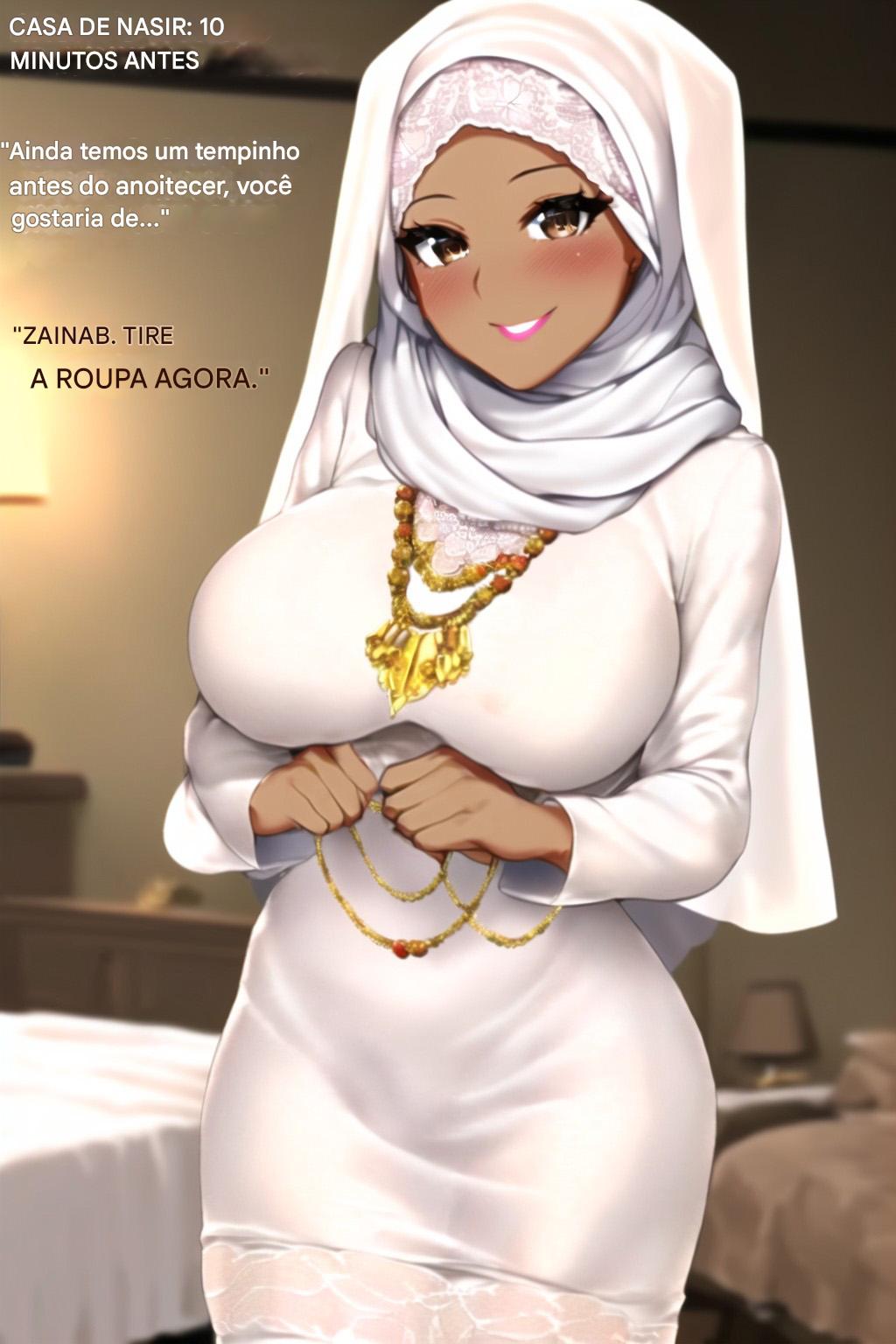 Manga Page 163